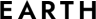 tek-isi.com