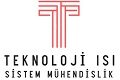 tek-isi.com